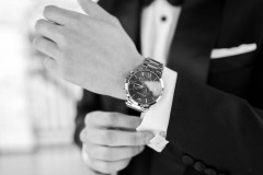 TTL_MA_ShootSession-007