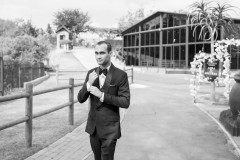 TTL_MA_ShootSession-015