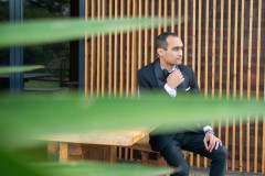 TTL_MA_ShootSession-030