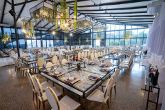 TTL_MA_Wedding-005