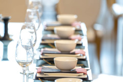TTL_MA_Wedding-006