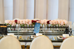 TTL_MA_Wedding-009