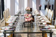 TTL_MA_Wedding-010