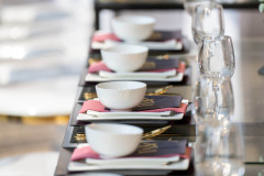 TTL_MA_Wedding-011