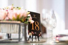 TTL_MA_Wedding-012