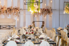 TTL_MA_Wedding-013