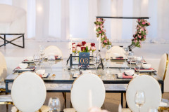 TTL_MA_Wedding-014