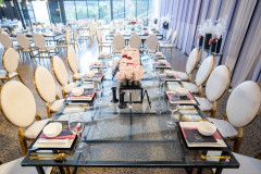 TTL_MA_Wedding-016