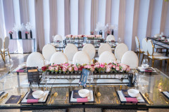 TTL_MA_Wedding-017