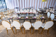 TTL_MA_Wedding-018