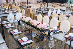 TTL_MA_Wedding-019