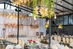 TTL_MA_Wedding-021