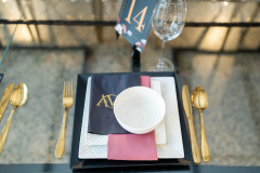 TTL_MA_Wedding-023