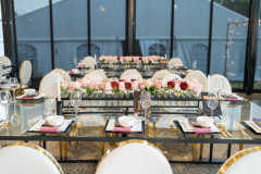 TTL_MA_Wedding-025