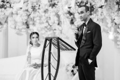 TTL_MA_Wedding-364