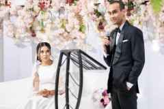 TTL_MA_Wedding-365