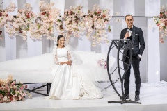 TTL_MA_Wedding-370