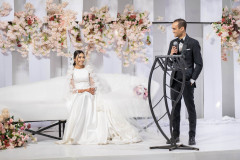 TTL_MA_Wedding-372