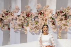 TTL_MA_Wedding-374