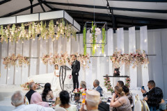 TTL_MA_Wedding-375