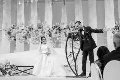 TTL_MA_Wedding-376