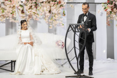 TTL_MA_Wedding-378