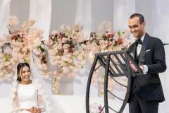TTL_MA_Wedding-379