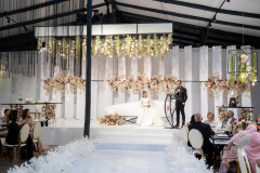TTL_MA_Wedding-381
