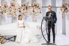 TTL_MA_Wedding-382
