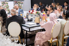 TTL_MA_Wedding-383