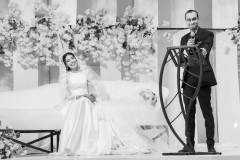 TTL_MA_Wedding-384