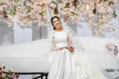 TTL_MA_Wedding-385