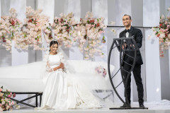 TTL_MA_Wedding-386
