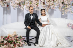 TTL_MA_Wedding-387