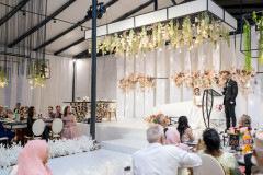 TTL_MA_Wedding-388