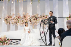 TTL_MA_Wedding-390