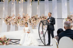 TTL_MA_Wedding-391