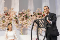 TTL_MA_Wedding-392