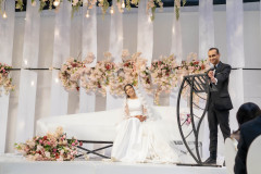 TTL_MA_Wedding-394