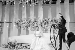 TTL_MA_Wedding-395