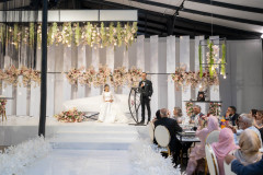 TTL_MA_Wedding-396