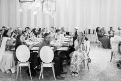 TTL_MA_Wedding-397