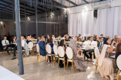 TTL_MA_Wedding-398