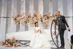 TTL_MA_Wedding-399