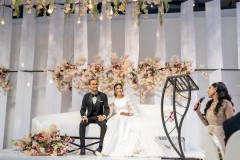 TTL_MA_Wedding-400