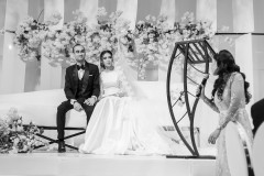 TTL_MA_Wedding-401