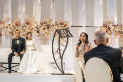 TTL_MA_Wedding-402