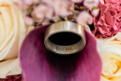 TTL_MA_Wedding-403