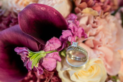 TTL_MA_Wedding-404