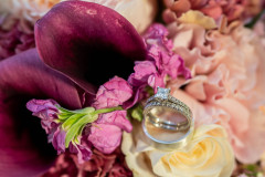 TTL_MA_Wedding-405